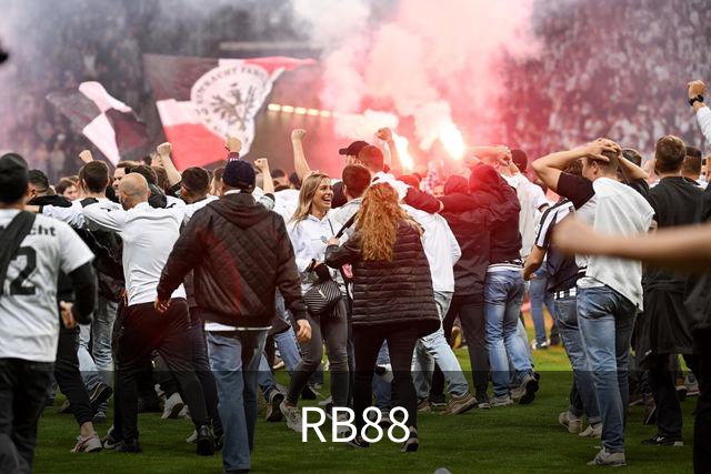 RB88企业介绍